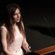 Amanda Knox